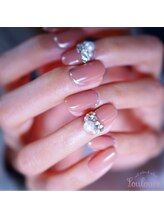 シェルリ 用賀(Shellri)/