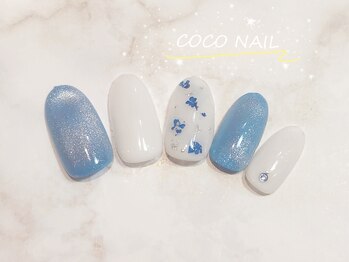 ココネイル 池袋東口店(COCO NAIL)/