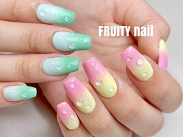 長さ出し/アート10本12300円