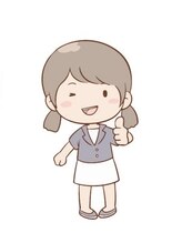 リラクゼーション住吉&nbsp;福尾 