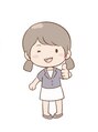 リラクゼーション住吉 福尾