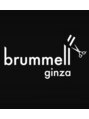 ブランメル ギンザ(Brummell Ginza)/スタッフ一同