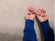 マズロ(maslow)/【デザイン45】