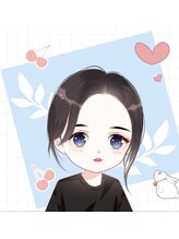 台湾式リラクゼーションサロン オーラ神保町店(Aura) 宏