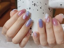 きらきらネイルサロン/