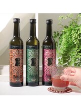 ディオーネ 春日井勝川店(Dione)/【エステプロラボ】