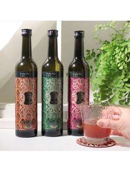 ディオーネ 春日井勝川店(Dione)/【エステプロラボ】