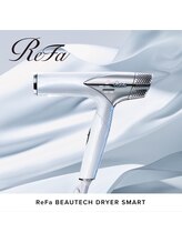 マタハリ 船橋店(MATAHARI) マタハリの こだわり