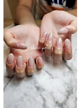 シュポルテ(chou porte)/