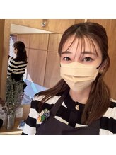 ロッコ(Rocco)&nbsp;sachie 