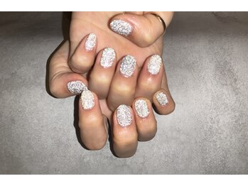 ヴァーチュープラス(VIRTUE PLUS)/