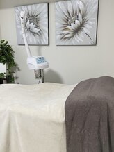 純水美容 ディバージョンクラブ