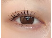 デジール/次世代マツパ