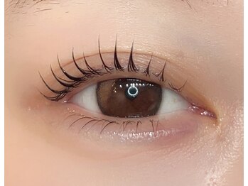 デジール/次世代マツパ