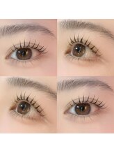 ミイプ(MEPP)/つねいし担当＊ラッシュリフト