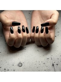 ワンカラー[新宿/新宿駅]