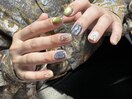 ニュアンス