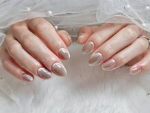 ラニ ネイル(Rani Nail)/マグネット