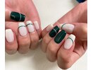 カラー使い放題