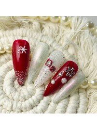 特込みデザイン90分