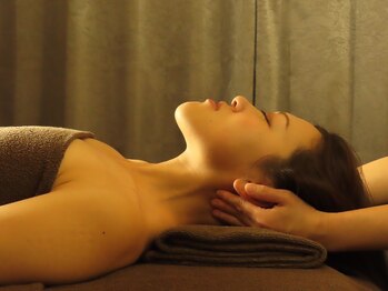 アルビス(ARVISS)/豊富なメニューからセレクト