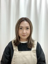 リットバイアイビー 北千住西口(lit by aivee) HEU 