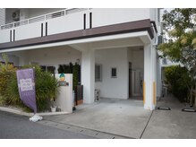 プレシャスサロン(precious salon)/◆サロンのご案内◆