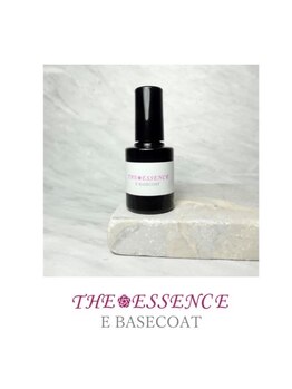 育成ベースコート