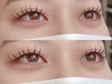 ランマ 八尾店(RANMA)/下まつえく