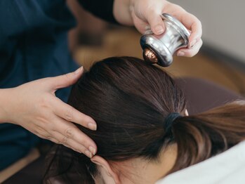 リボーン(Reboorn)/