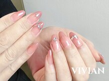 ビビアン(Vivian)/
