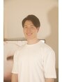 ライフログジム 大井町店(LIFE LOG GYM) 川窪 直喜
