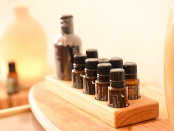 くうくうさろん(Cuu Cuu Salon)/産後の体型・疲れ・心のゆらぎに