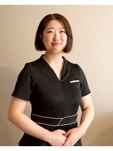 サロンシー(salon C)&nbsp;櫻井 