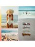 8月夏限定★フットジェル リッチコース　美容保湿クリーム付き 8900yen