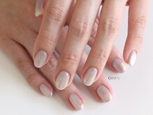 グルス(GRUS)/ワンカラーコース＋オプション