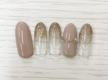 キャンアイドレッシー 鴻巣店(Can I Dressy)/