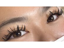 ダリア(Dahlia)/バインドロック１４０束★