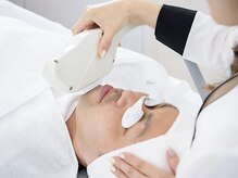 エクシア サロン(ECXIA SALON)