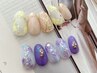 【デザイン限定定額プレミアム／¥9900→¥7700/カラー変更OK※他店オフ無料
