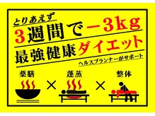 ラクアル(LAQAL)
