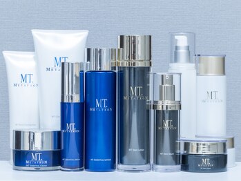 ラウラウ(LAULAU)/リフトアップに