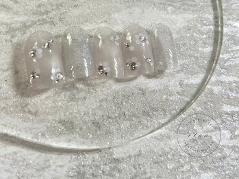 エルア 御成門(elua)/