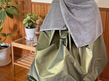 ナチュレ(nature)