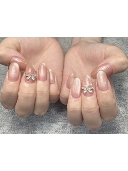 初めての方にオススメ