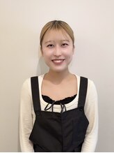 フェリーチェ ビューティ 南流山店(Felice BEAUTY)&nbsp;S．AYANO 