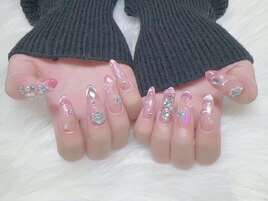 アートやり放題