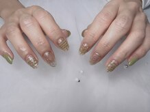 イムア(IMUA'er)/定額デザイン