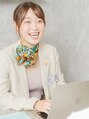 キューラボ(CUE LAB)&nbsp;Minami （事務局）