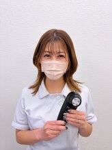 ミライ小顔 溝の口店(MIRAI小顔)&nbsp;Watanabe 